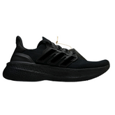 Tênis Adidas Ultraboost 5X Preto